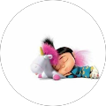Avatar de Clémence.e
