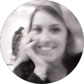 Avatar de Valérie.i