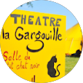 Avis de Théâtre.e avec une note de 5 sur 5