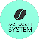 X-Zhozzth TV