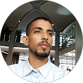 Community member