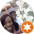 Nix Travel Agency LLC - Masury, Ohio