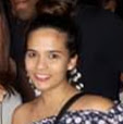 adriana cossio