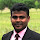 Hasitha Gunasinghe's profile photo
