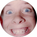 Donald Pudas