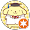 ほのか