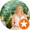 Hypuro Fit - Catholic Personal Training - 