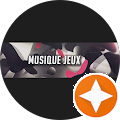 Avis de MUSIQUE.E avec une note de 1 sur 5