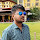 purushoth...@gmail.com's profile photo