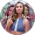 Community member