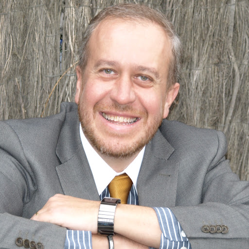 Chema Chaques