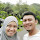 Muhammad Fattahilah's profile photo