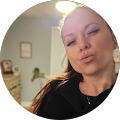 Bella Grezik