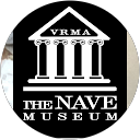 Nave Museum