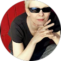 Avatar de Catherine.u