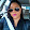 BELLANIRA DE LOS SANTOS RAMIREZ's profile photo