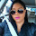 BELLANIRA DE LOS SANTOS RAMIREZ's profile photo