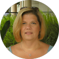 Child Abuse Prevention Council of San Joaquin County - Stockton, California