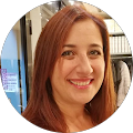 Núria Bonastre Thió