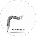 Avis de davout.e avec une note de 5 sur 5