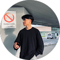 Daniel Firdaus