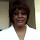 MzBeverly's profile photo