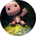 Avatar de Andy.