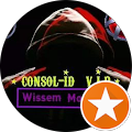 Avatar de azertyqua.o