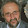 Carlo Vaccari's profile photo