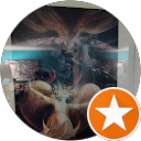 Super Karen Righteous's profile image