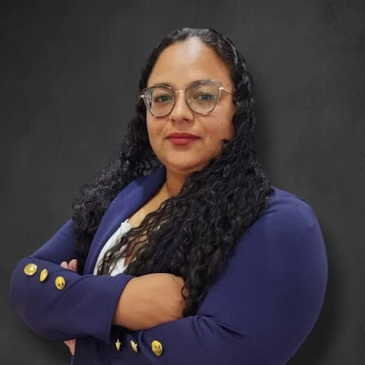 Estetica- Daiane Cristina - limpeza de pele- secagem de vasinhos- tratamentos para estrias — foto 4