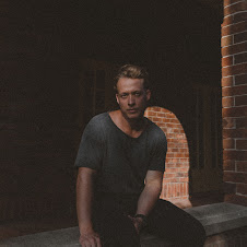 tubidy Lawson Hull