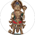 Sita Maha Lakshmi Porumalla