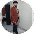 Nikhil Kushwaha