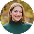 Dret A McHatton Attorney at Law - Redding, California