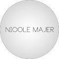 Nicole Majer