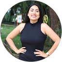 Linda Catherine Carbonell Palacio