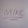 Mike Barnkob's profile photo