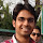 Aditya Kumar's profile photo