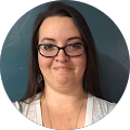 Amanda Gunnell Avatar