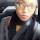 Khalila Mbowe's profile photo