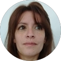Avatar de Audrey.k