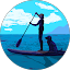 Elizabeth Graydun Avatar