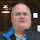 peter...@gmail.com's profile photo