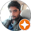 Satish Kumar Alluri