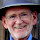 hack...@gmail.com's profile photo