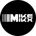 Avatar de MiKe.i
