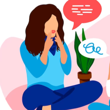 Lorren S Speech-Thrpst