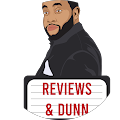 Derrick Dunn