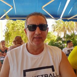 Joan Josep Portillo
